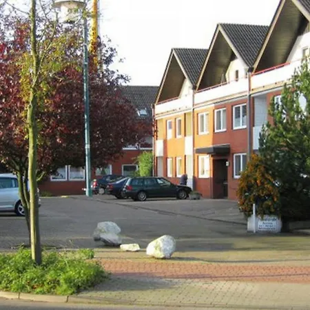 91 Whg A 12 In *